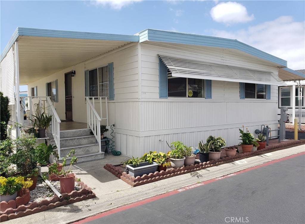 Santa Ana, CA 92703,323 N Euclid ST #160