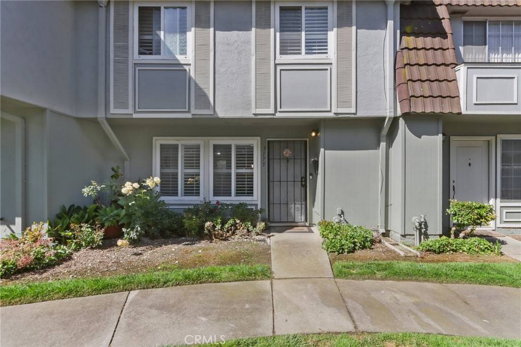 Pleasanton, CA 94588,3175 Saginaw CT