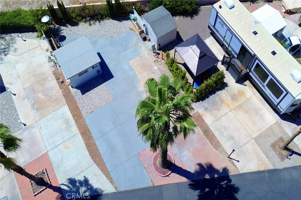 Cathedral City, CA 92234,69801 Ramon RD