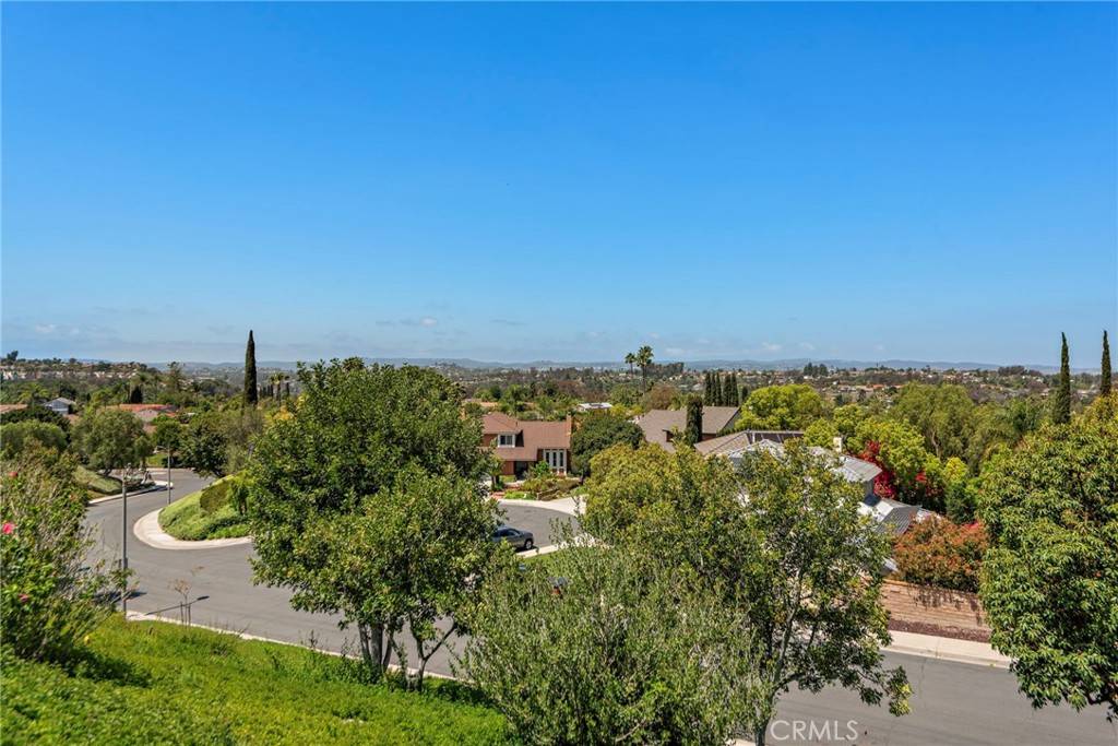 Mission Viejo, CA 92692,27951 Nevado