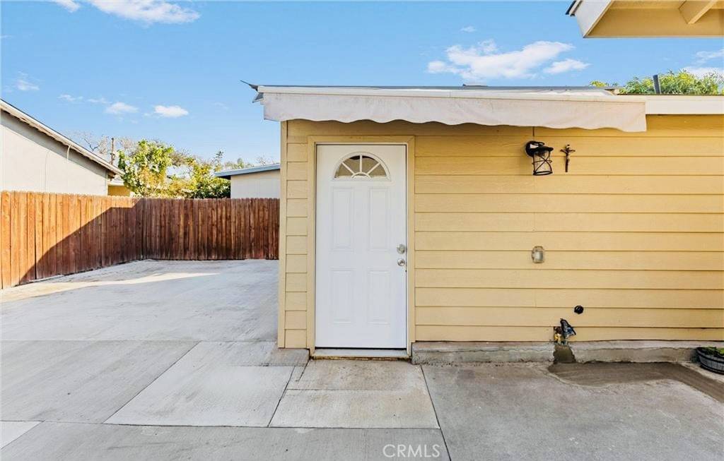 Fullerton, CA 92833,3809 Carol DR #B