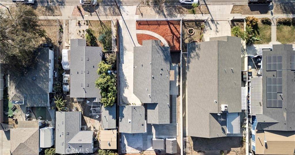Fullerton, CA 92833,3809 Carol DR #B