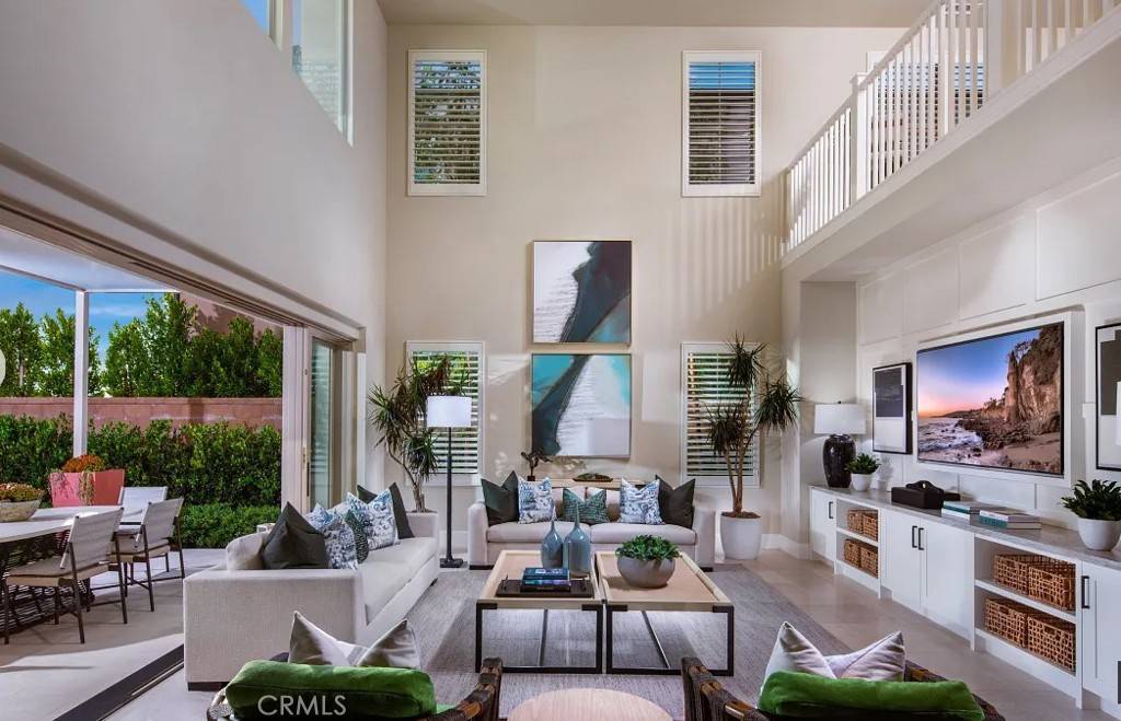 Irvine, CA 92618,123 Drumbeat