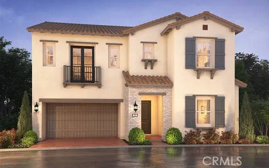 Irvine, CA 92618,123 Drumbeat