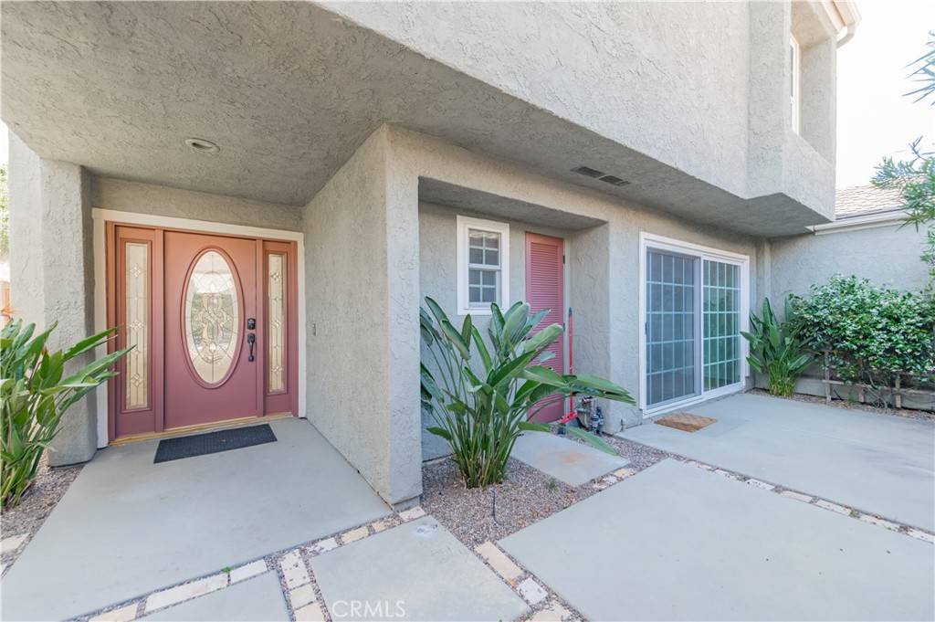 Laguna Niguel, CA 92677,29355 Shell Cove