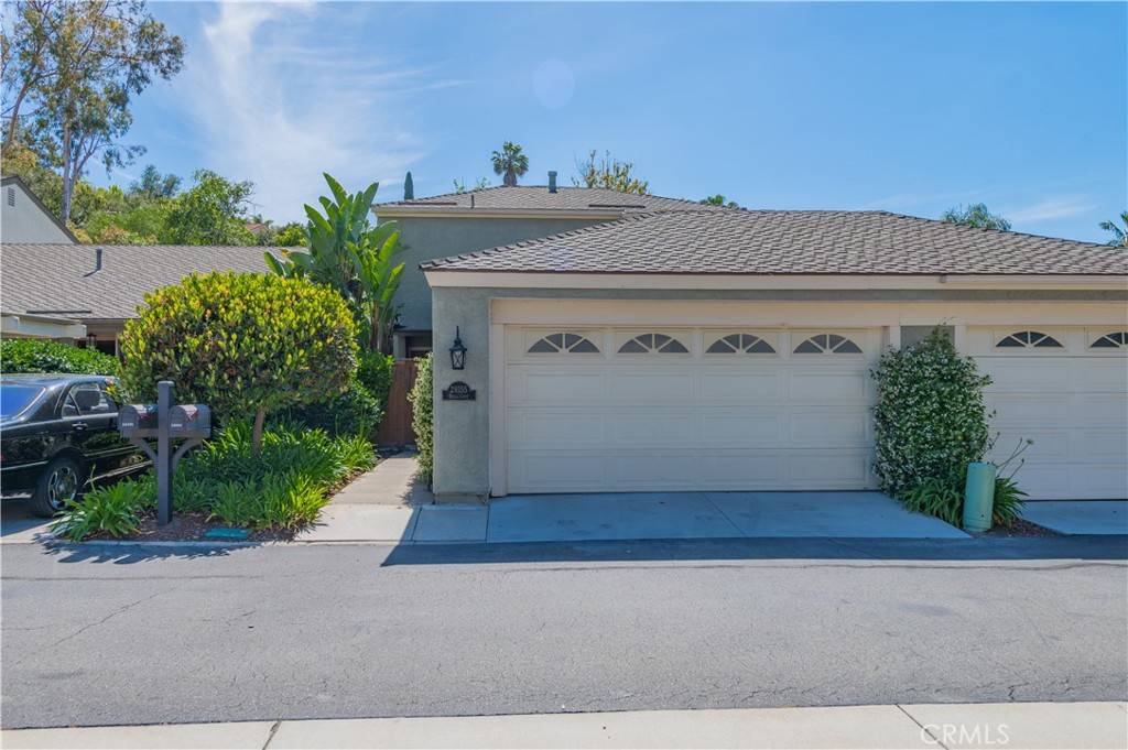 Laguna Niguel, CA 92677,29355 Shell Cove