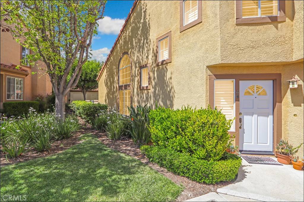 Aliso Viejo, CA 92656,48 Via Athena