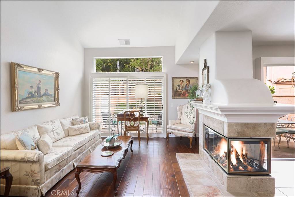 Aliso Viejo, CA 92656,48 Via Athena