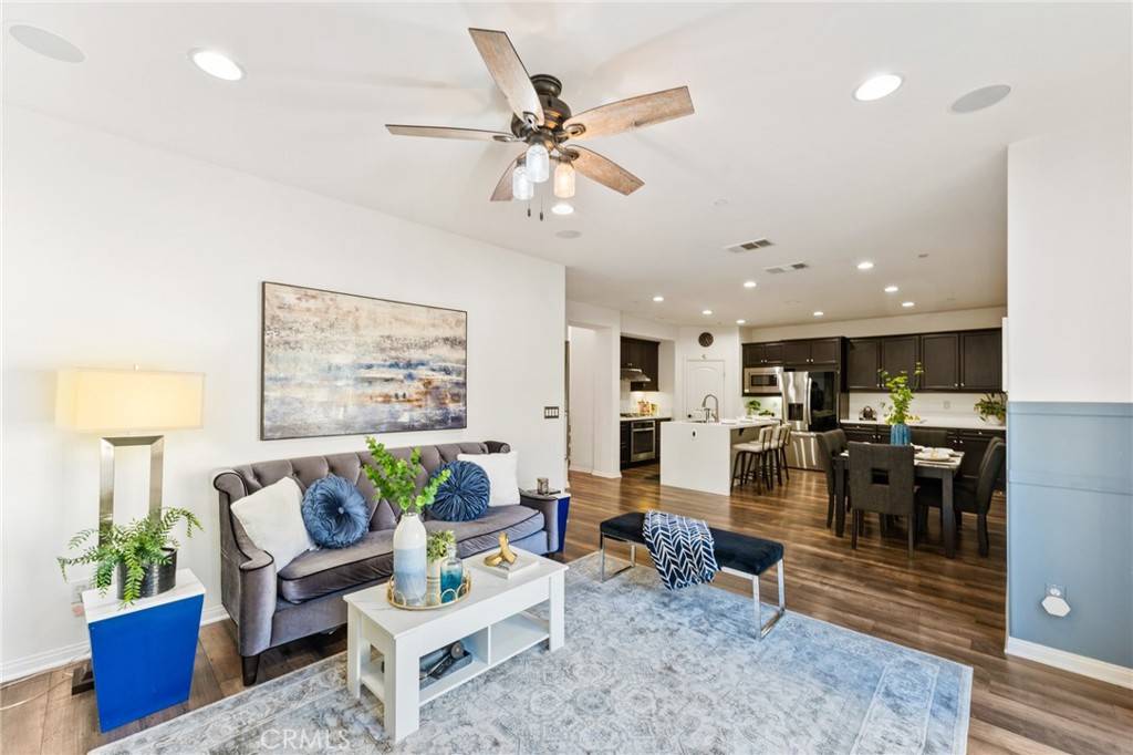 Brea, CA 92821,2974 E Walking Beam PL