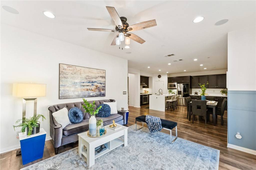 Brea, CA 92821,2974 E Walking Beam PL