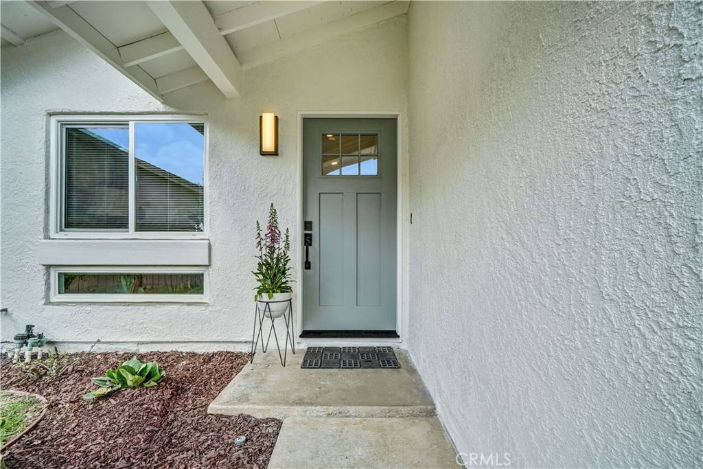 Mission Viejo, CA 92691,22707 Via Santa Rosa