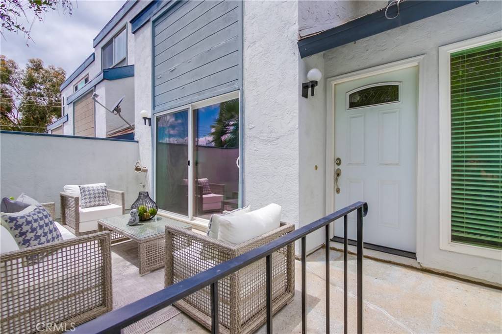 La Mesa, CA 91942,5573 Kiowa Drive