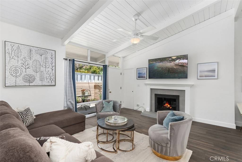 Dana Point, CA 92629,33926 La Serena DR #7
