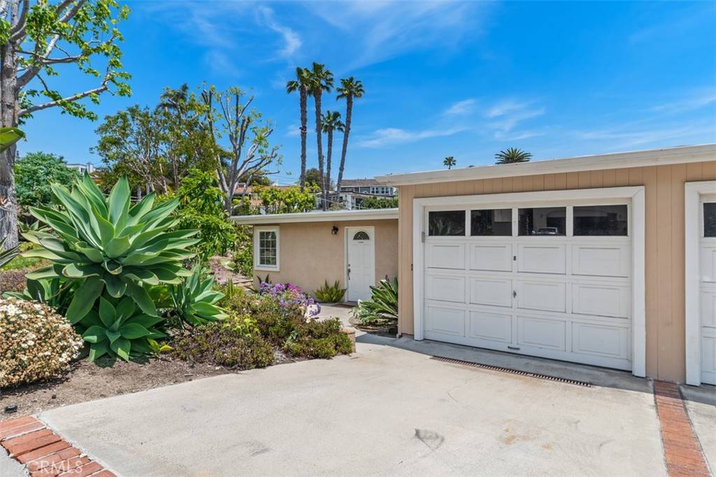 Dana Point, CA 92629,33926 La Serena DR #7