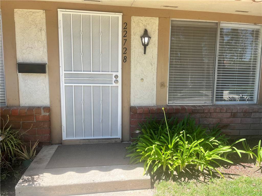 Lake Forest, CA 92630,22728 Madrid DR