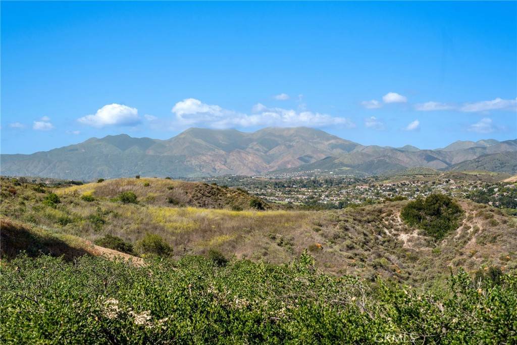 Coto De Caza, CA 92679,54 Panorama