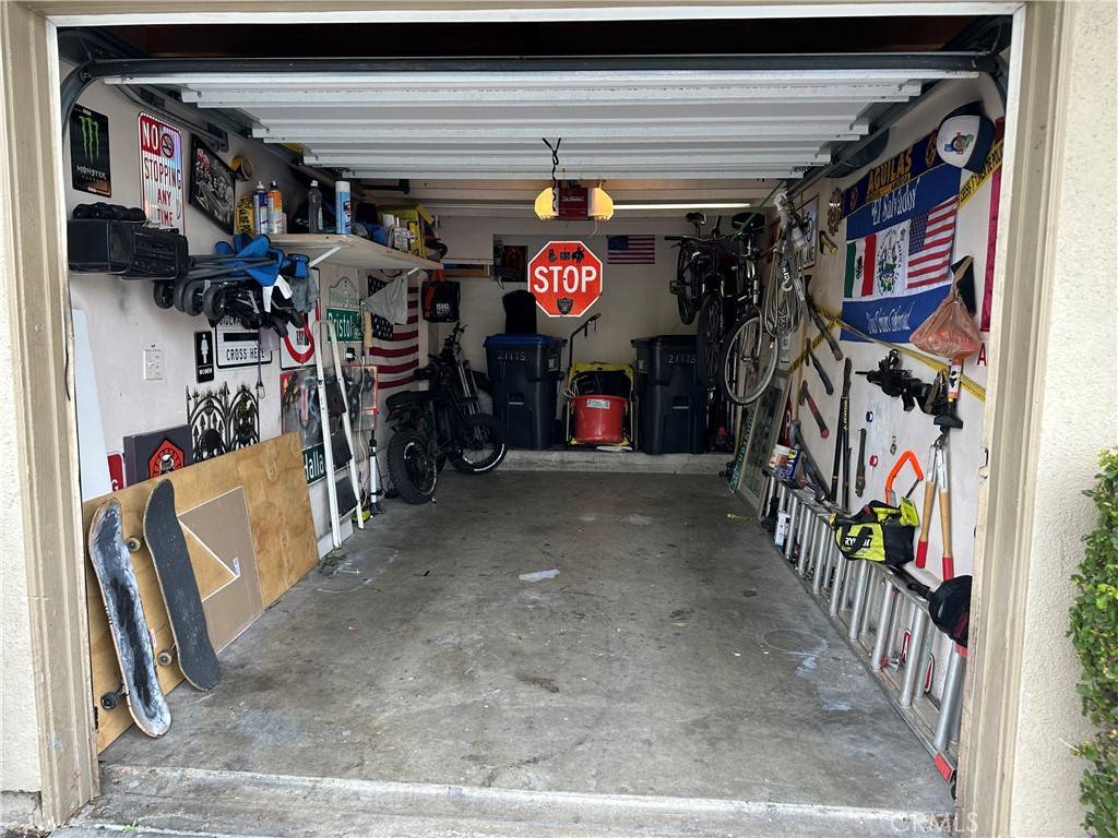 Mission Viejo, CA 92691,21175 Tangerine #119