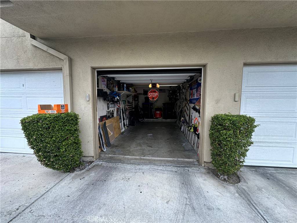 Mission Viejo, CA 92691,21175 Tangerine #119
