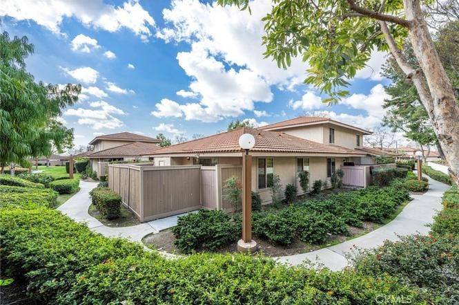 Tustin, CA 92780,2325 Fuschia LN