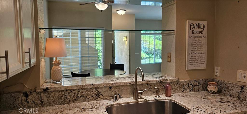 Lake Forest, CA 92630,21218 Camelia #49