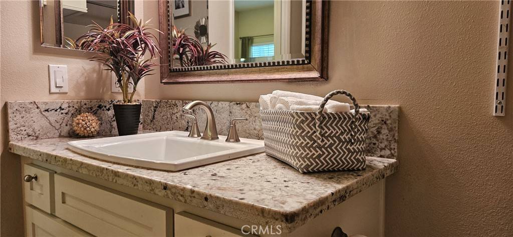 Lake Forest, CA 92630,21218 Camelia #49
