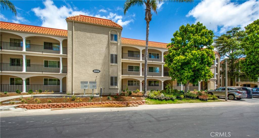 Laguna Woods, CA 92637,4004 Calle Sonora Oeste #1F