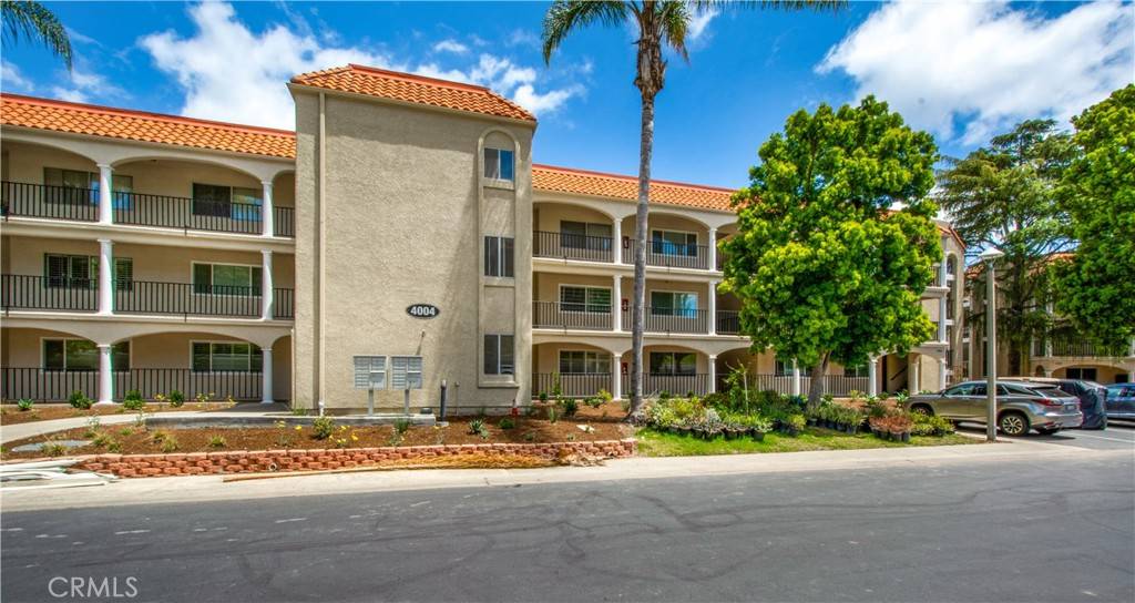 Laguna Woods, CA 92637,4004 Calle Sonora Oeste #1F