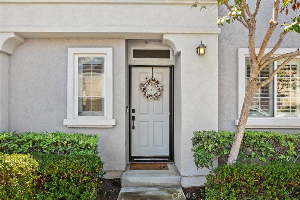 Rancho Santa Margarita, CA 92688,130 Bloomfield LN