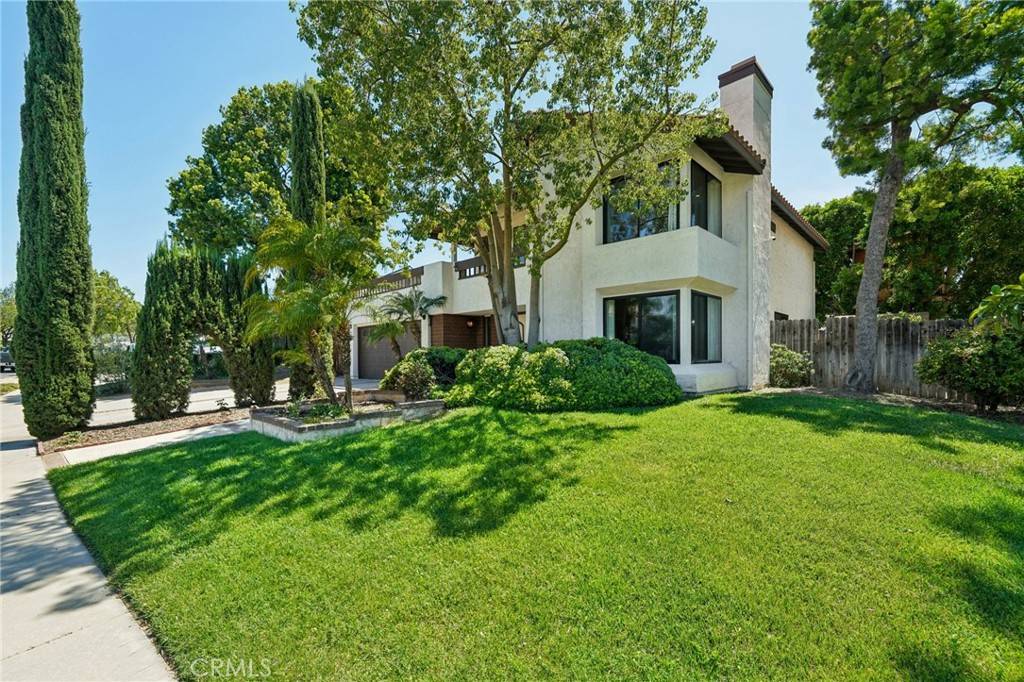 Corona, CA 92879,1824 S Starfire AVE