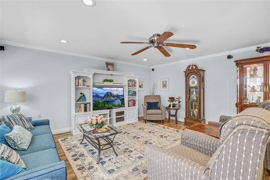 Laguna Woods, CA 92637,497 Avenida Sevilla #C