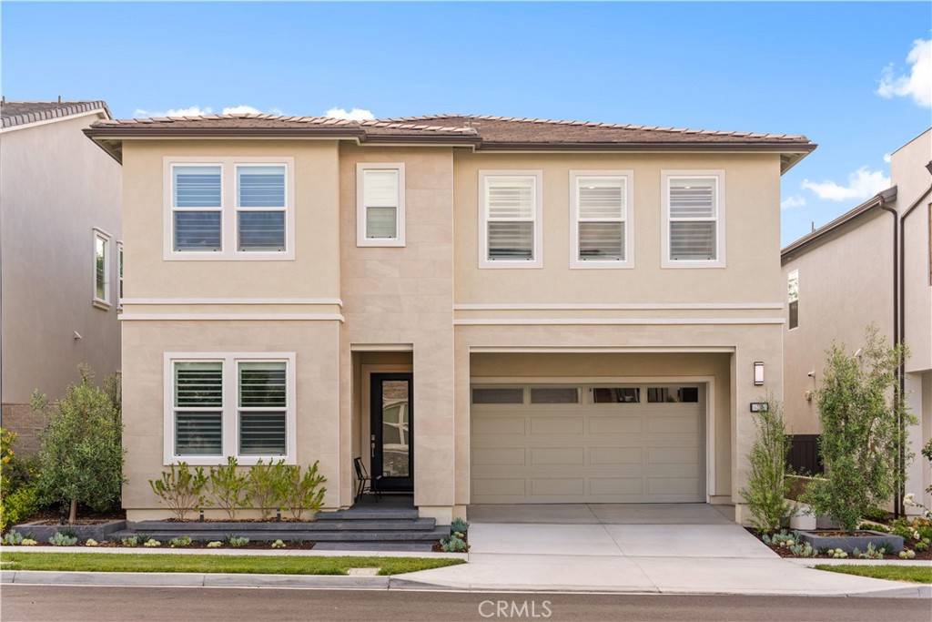 Lake Forest, CA 92630,110 MULBERRY