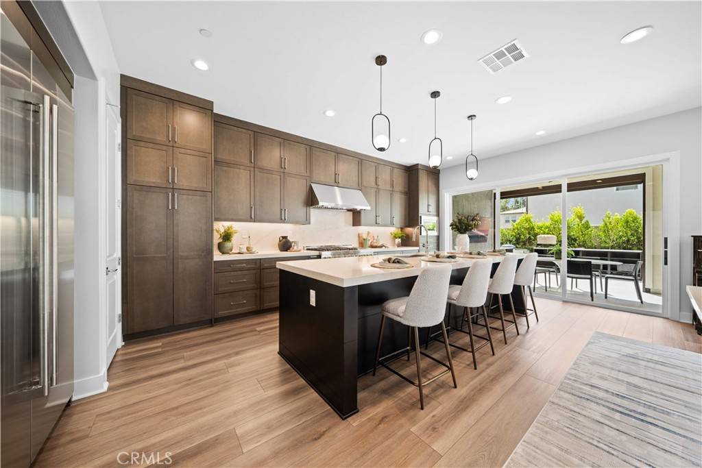 Lake Forest, CA 92630,110 MULBERRY