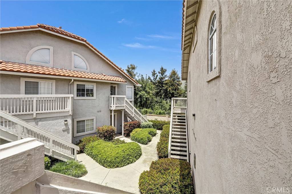 Trabuco Canyon, CA 92679,29009 Canyon Ridge DR #110