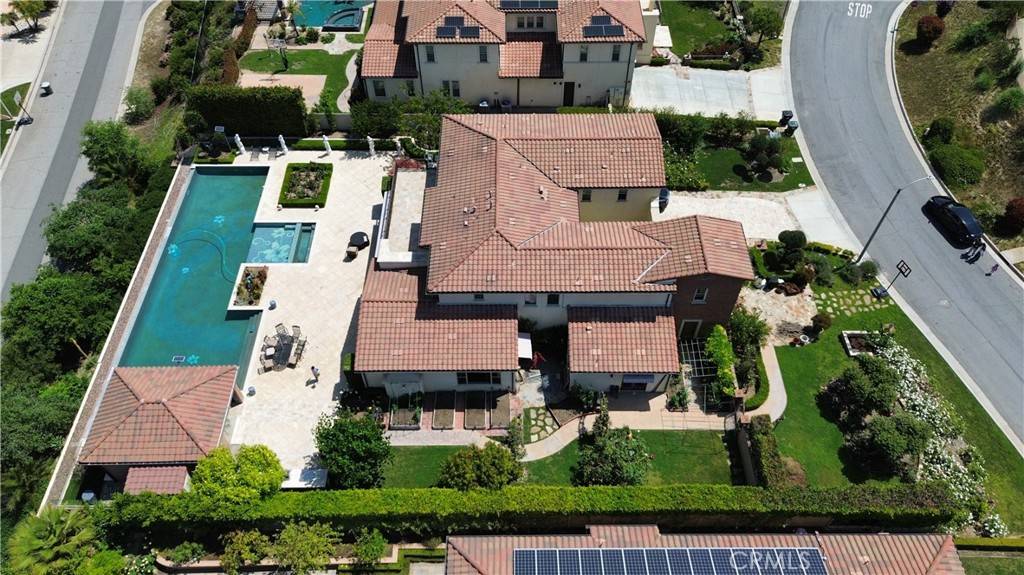 West Covina, CA 91791,2825 Majestic ST