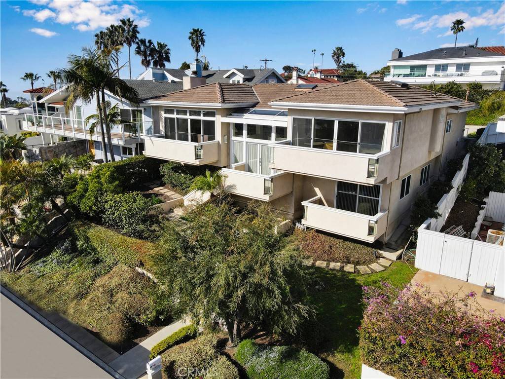 Dana Point, CA 92629,33931 Granada Dr. DR