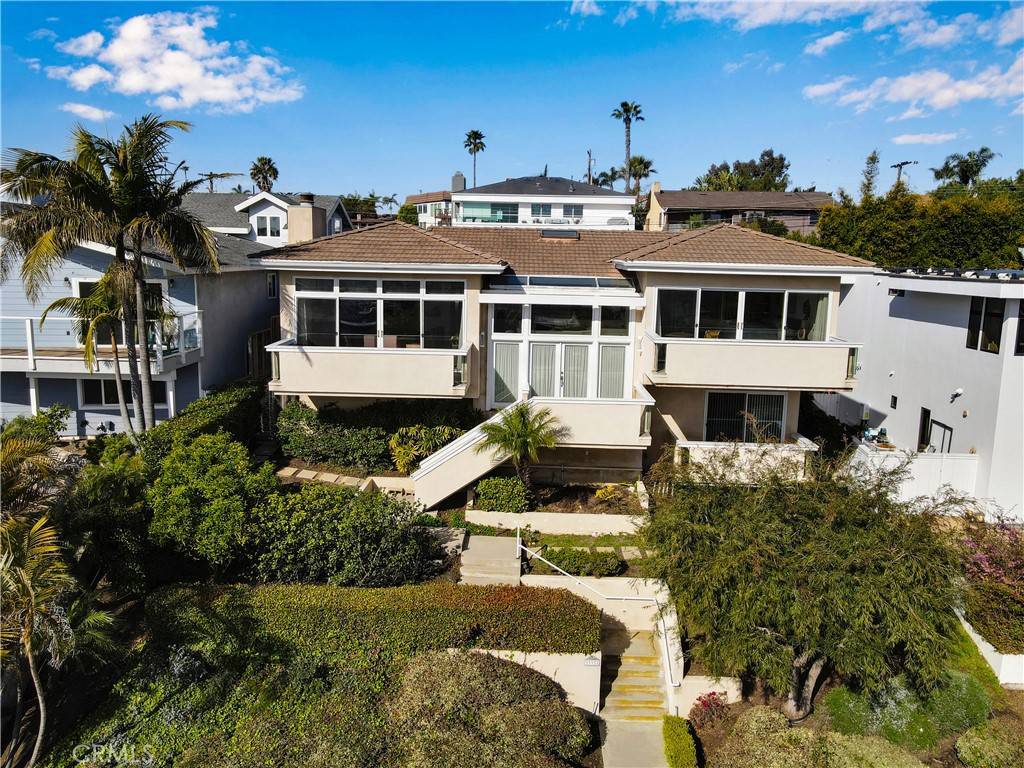 Dana Point, CA 92629,33931 Granada Dr. DR