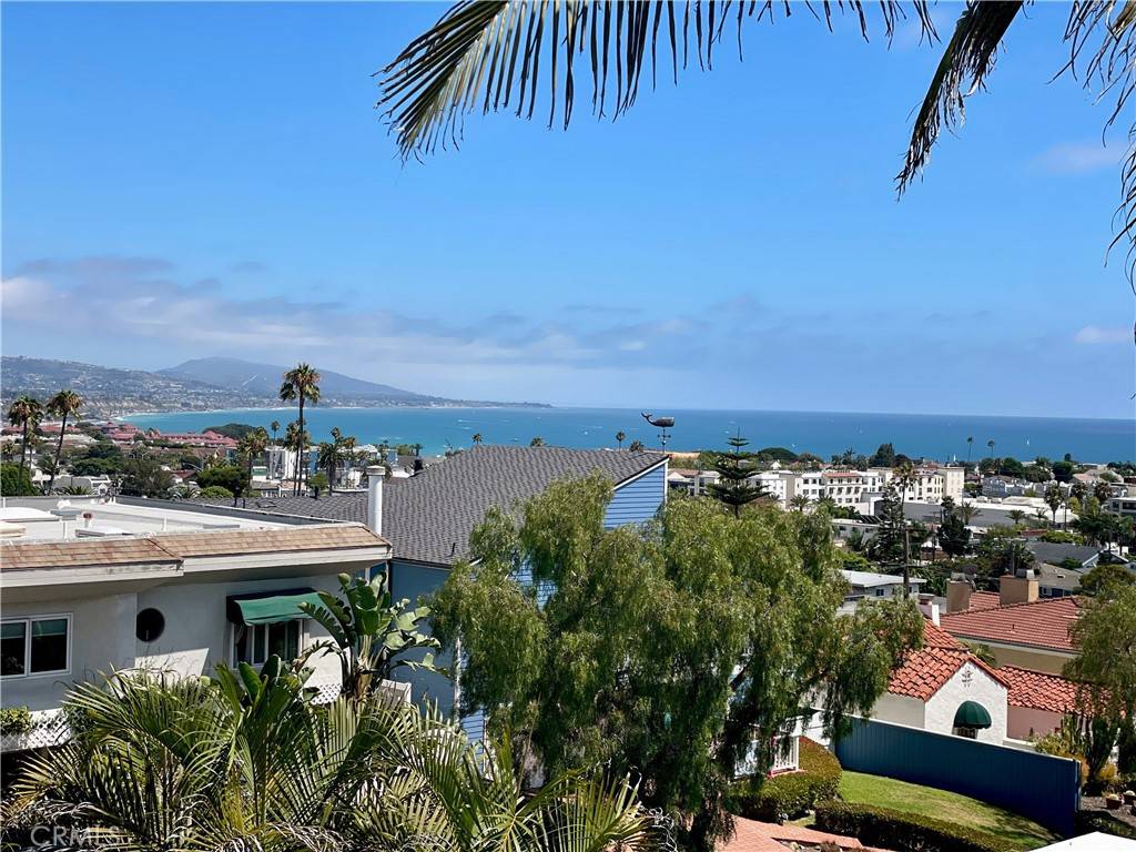 Dana Point, CA 92629,33931 Granada Dr. DR