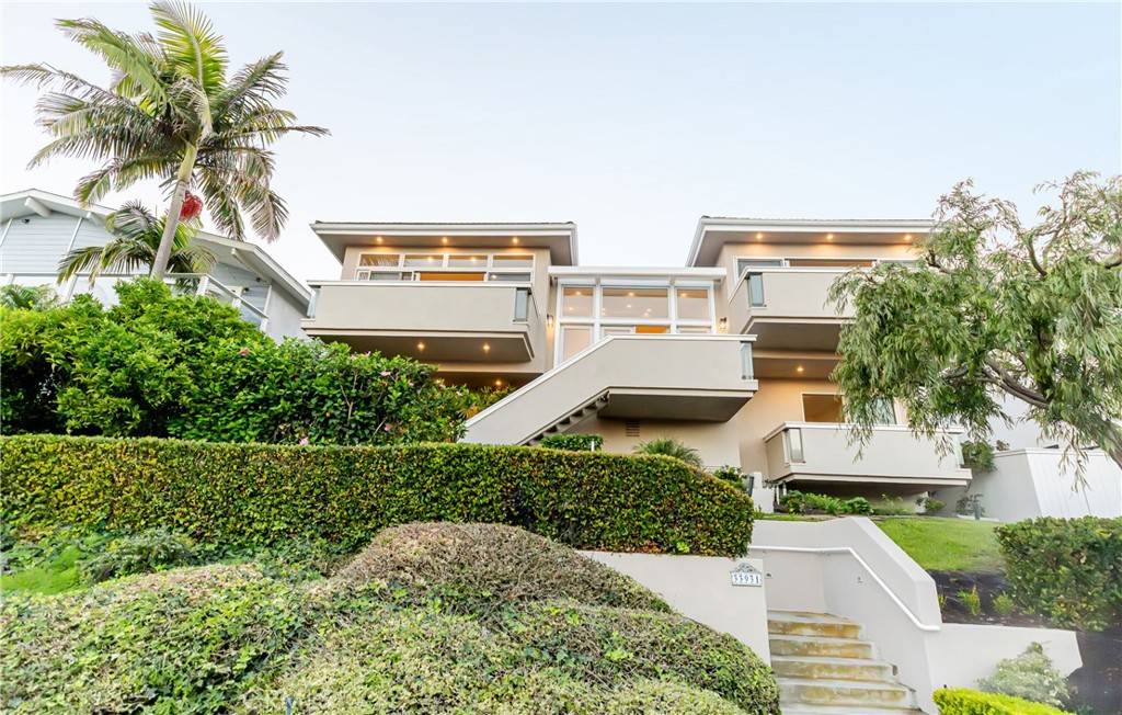 Dana Point, CA 92629,33931 Granada Dr. DR