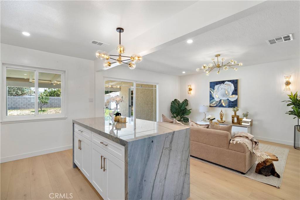 Westminster, CA 92683,13112 Palomar ST