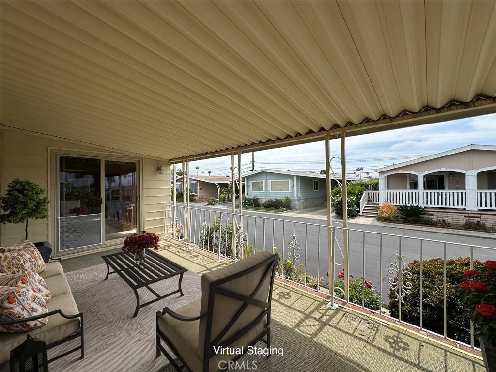 Lake Forest, CA 92630,24701 Raymond WAY #98