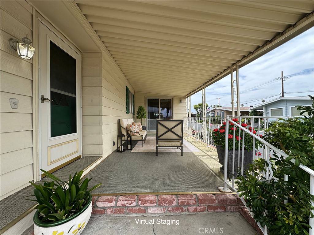 Lake Forest, CA 92630,24701 Raymond WAY #98
