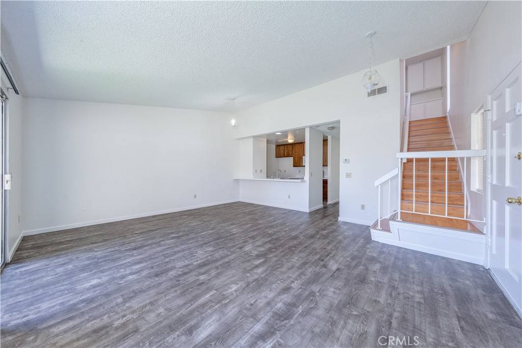 Ontario, CA 91762,2142 S Mountain AVE