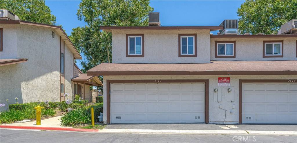 Ontario, CA 91762,2142 S Mountain AVE