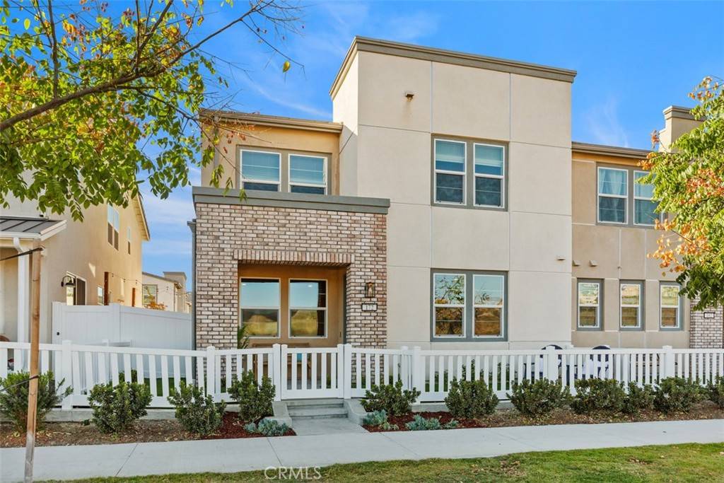 Rancho Mission Viejo, CA 92694,172 Rosebay Rd