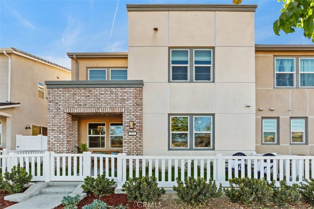 Rancho Mission Viejo, CA 92694,172 Rosebay Rd