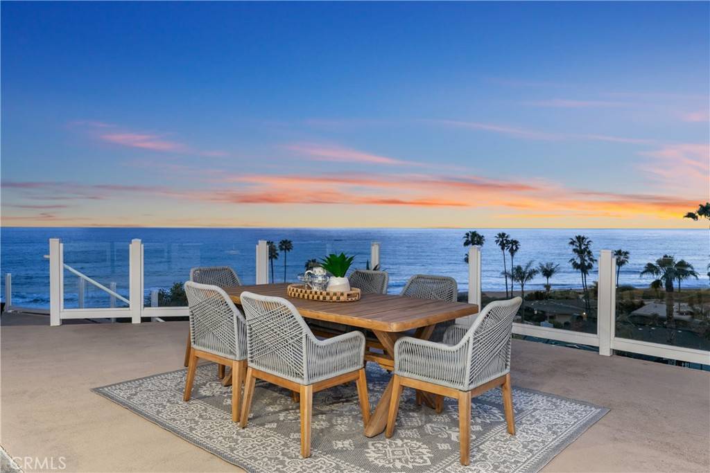 San Clemente, CA 92672,504 Avenida De La Riviera