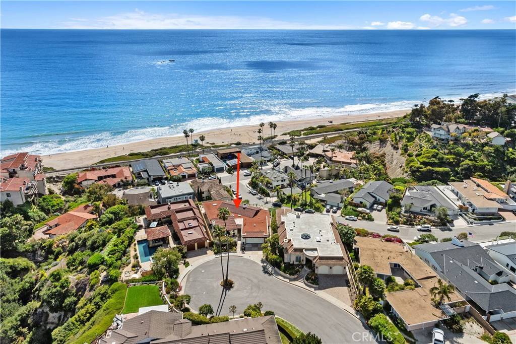 San Clemente, CA 92672,504 Avenida De La Riviera