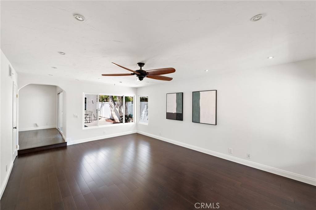 San Juan Capistrano, CA 92675,26455 Bay Tree RD