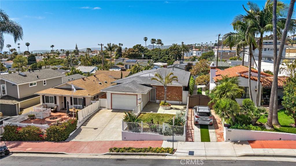 San Clemente, CA 92672,104 W Avenida Cadiz