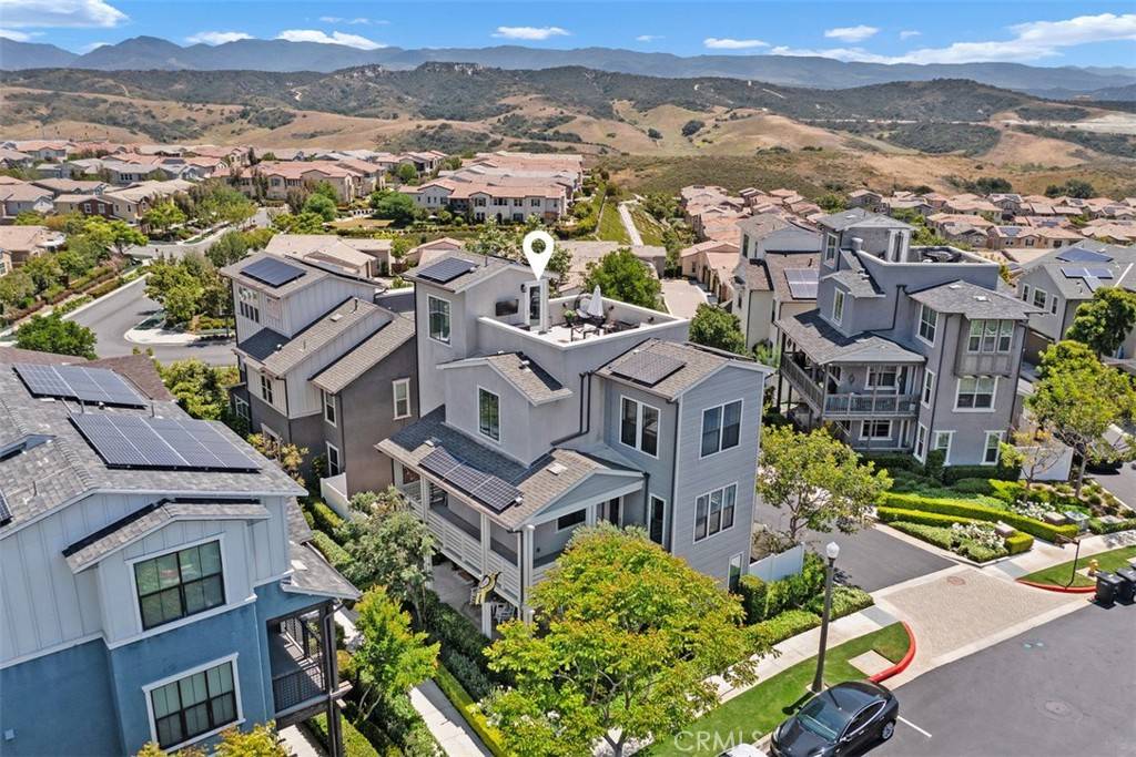 Rancho Mission Viejo, CA 92694,24 Vasto ST